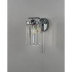 Бра Moderli Everly V10752-1W