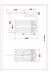 Бра Moderli Everly V10752-1W