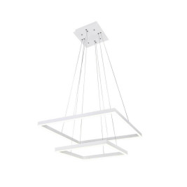 Подвесной светильник Kink Light АЛЬТИС 08227,01(4000K)