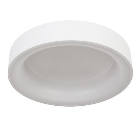 Потолочный светодиодный светильник MyFar Shannon MR2194-1PL