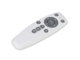 Потолочный светодиодный светильник MyFar Shannon MR2194-1PL