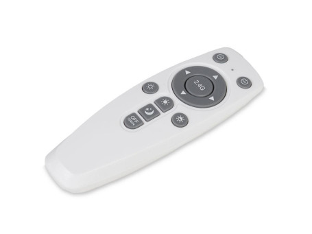 Потолочный светодиодный светильник MyFar Shannon MR2194-1PL