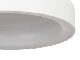 Потолочный светодиодный светильник MyFar Shannon MR2194-1PL