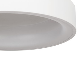 Потолочный светодиодный светильник MyFar Shannon MR2194-1PL
