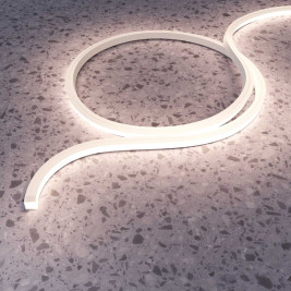Гибкий неон Maytoni Led Strip 5м 432022