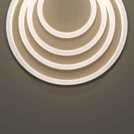 Гибкий неон Maytoni Led Strip 5м 432022