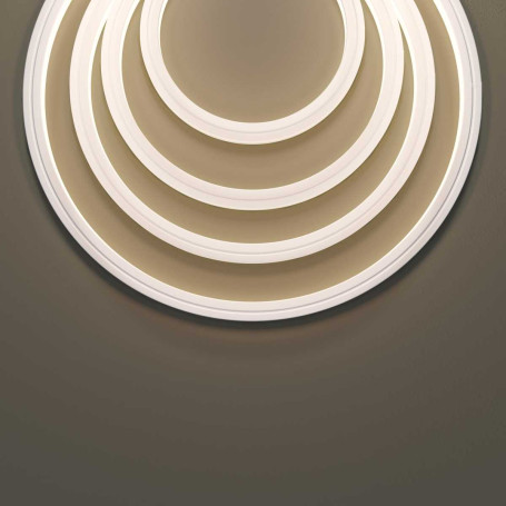 Гибкий неон Maytoni Led Strip 5м 432022