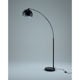 Торшер Moderli Arco V10992-F