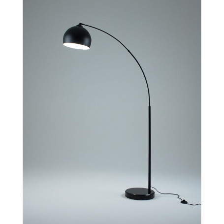 Торшер Moderli Arco V10992-F