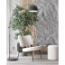 Торшер Moderli Arco V10992-F