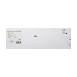 Потолочный светильник Freya Timeless FR6045CL-L50CH