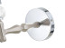 Бра Escada 672/1A Nickel