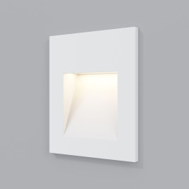 Уличный светодиодный светильник Maytoni Arca O038-L3W