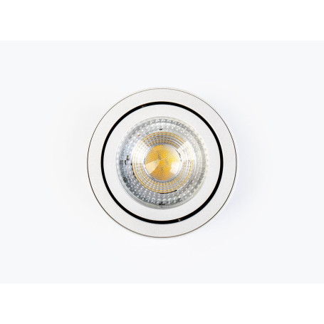 Накладной светильник LEDS POWER GU-101W, серия SPOT 009735