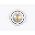 Накладной светильник LEDS POWER GU-101W, серия SPOT 009735