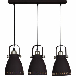 Потолочный светильник Reluce 08026-0.9-03 CF