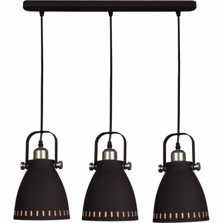 Потолочный светильник Reluce 08026-0.9-03 CF