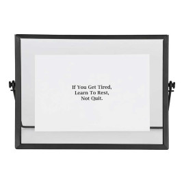 Фоторамка Eglo RENABIE 423005