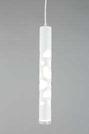 Подвесной светодиодный светильник Omnilux Arcore OML-101616-20