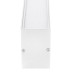 Подвесной светодиодный светильник Denkirs DK9204-WH
