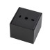Накладной светильник Nowodvorski Midi Led Black 10057