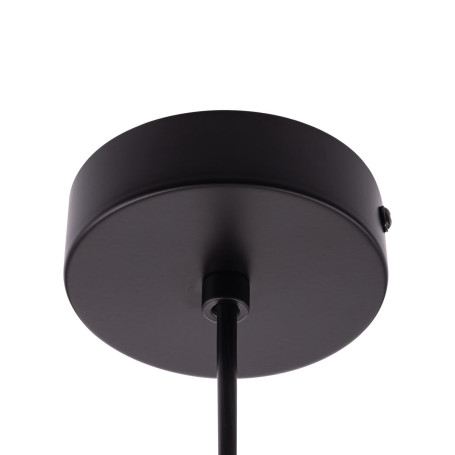 Подвесной светильник Citilux Nort CL475011