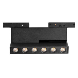 Светильник линейный поворотный Lightstar Linea 206947