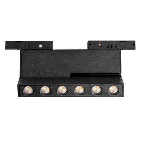 Светильник линейный поворотный Lightstar Linea 206947