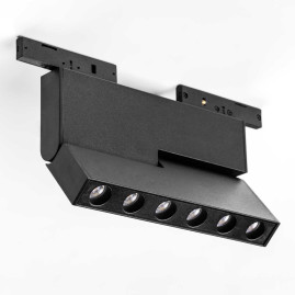 Светильник линейный поворотный Lightstar Linea 206947