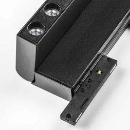 Светильник линейный поворотный Lightstar Linea 206947