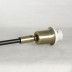 Потолочная люстра Lussole Lgo LSP-8710