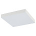 Потолочный cветильник Nowodvorski Lid Square Led White 10423