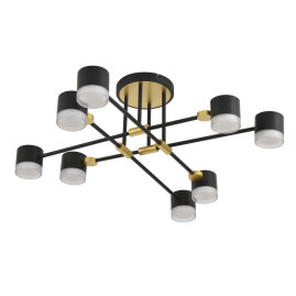 Люстра Lumion LENIANA 8307/8C
