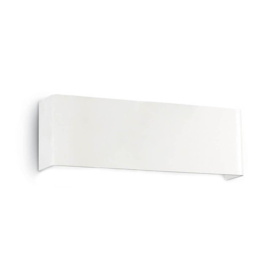 Настенный светодиодный светильник Ideal Lux Bright Ap D30 134796