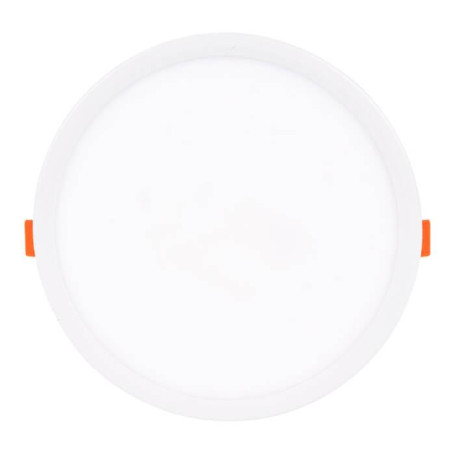 Встраиваемый светодиодный светильник Ambrella light Led Downlight DLR304