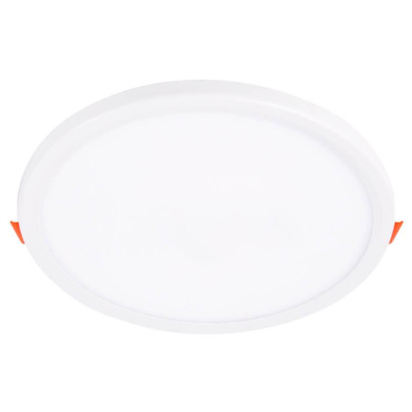 Встраиваемый светодиодный светильник Ambrella light Led Downlight DLR304