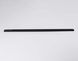 Шинопровод Ambrella Light Track System Standard 220V GL7102