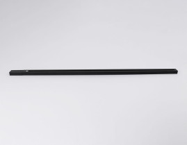 Шинопровод Ambrella Light Track System Standard 220V GL7102
