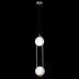 Подвесной светильник Loft IT Glob LOFT2601-B