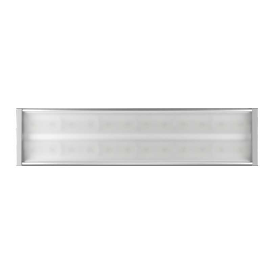 Светодиодный прожектор WOLTA Pro ДО01-120-001-4К Д120