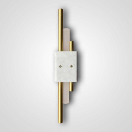 Бра Imperium Loft Tanto 148125-22