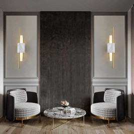 Бра Imperium Loft Tanto 148125-22