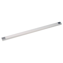 Модульный светодиодный светильник Gauss B 9019531209-T