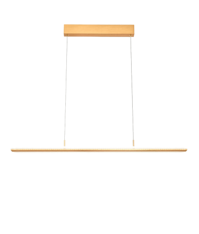 Подвесной светильник Vele Luce Futuro VL7224P01