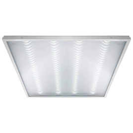 Светодиодная панель Feron AL2125 48520