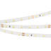 Светодиодная лента Arlight 4,8W/m 60LED/m 3528SMD теплый белый 5M 024110(B)