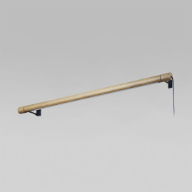 Подсветка для картин TK Lighting 4193 Rollo