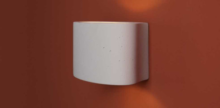 Бра Freya FR5582WL-01GF