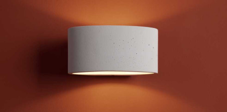 Бра Freya FR5582WL-01GF