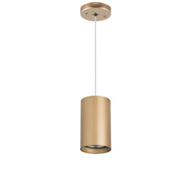 Комплект с подвесным светильником Lightstar Rullo (214440+590050) RP4401